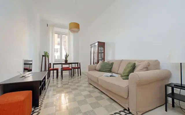 Taranto 95 0