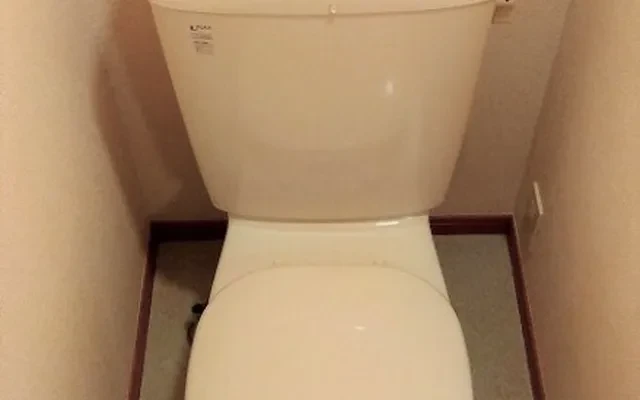レオパレスコンフォート - chỗ ở sinh viên tại Thành phố Kamiyama - 103号房间(带独立厨房)
