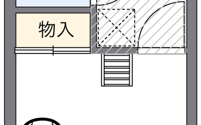 尾張富士 1