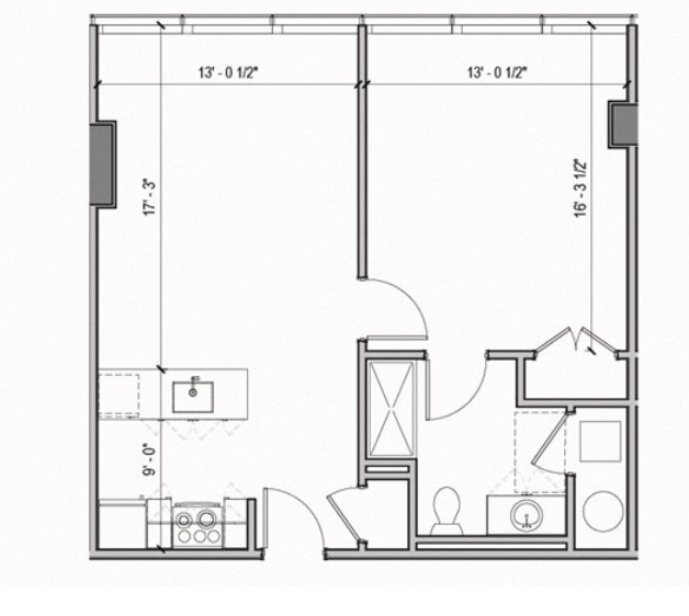 uhomes.com | 学生の宿泊施設、住宅、アパート、賃貸アパート