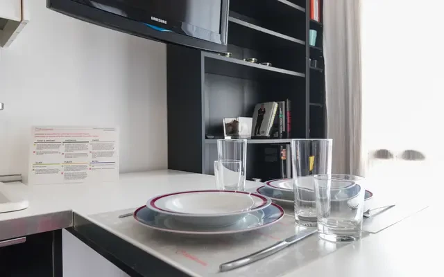 Carrara 5 3