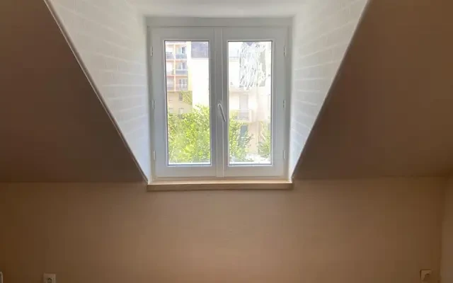 Nice private single bedroom in a Student House 113 3