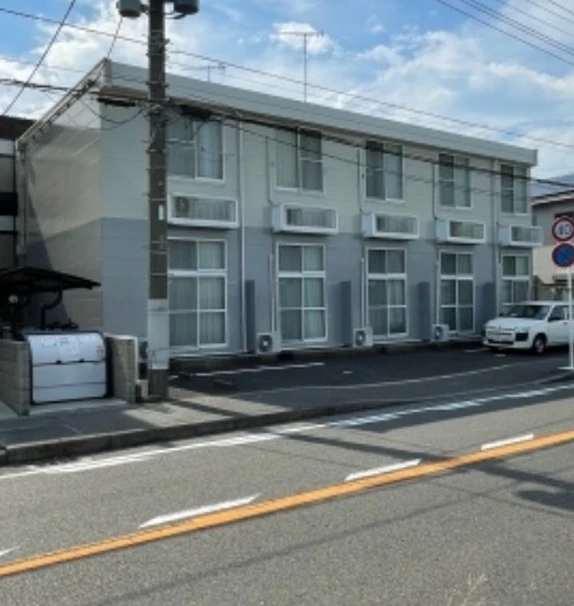 ヴィラージュ社家