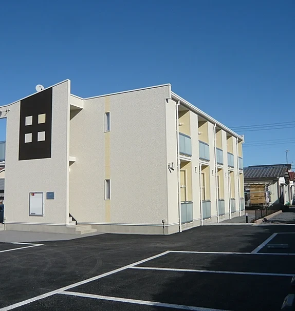 ルーナ　ピエーナ