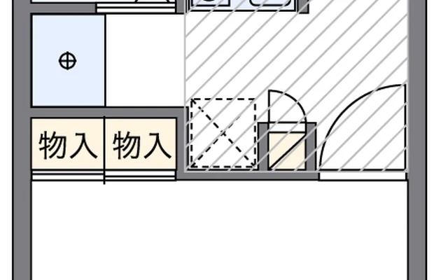 盛晶 1