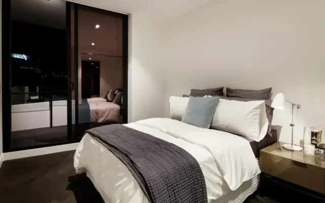 202/74-76 Eastern Road,South Melbourne,Victoria 3205 4