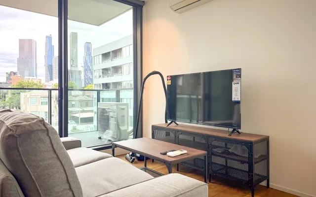 121 Rosslyn Street 4