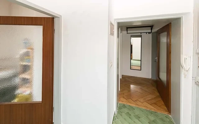 Deisenhofener Strasse 4DE-02-026M 1