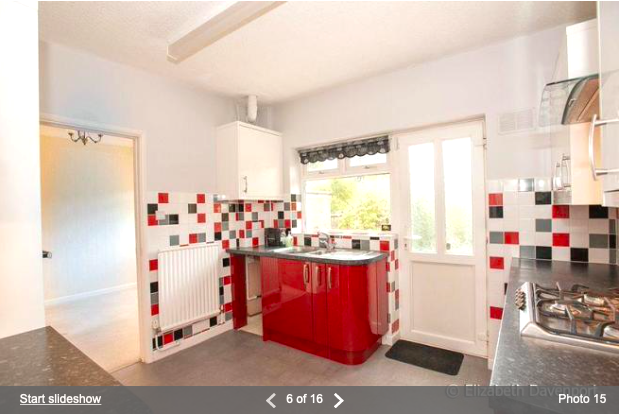12 Evesham Walk,Cannon Park 3
