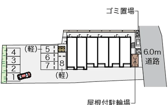ＨｉｒｏｐａｌａｃｅⅢ 2