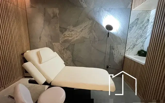 One Crown Place 2