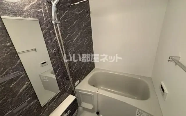 コンテ池田 103号室 - Ikeda student accommodation - 103 - 1K