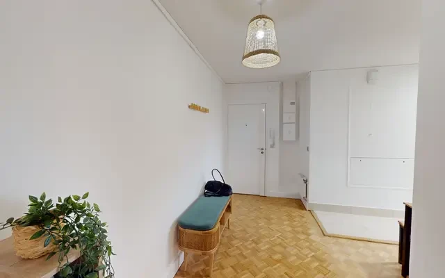 74 Rue Lecourbe, 75015 1