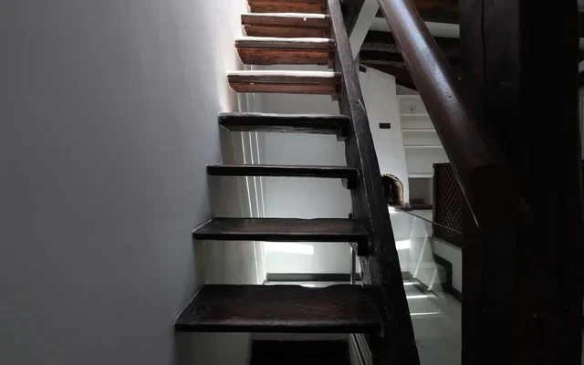 12, de San Jeronimo, Madrid, Centro, 28012, ES 4