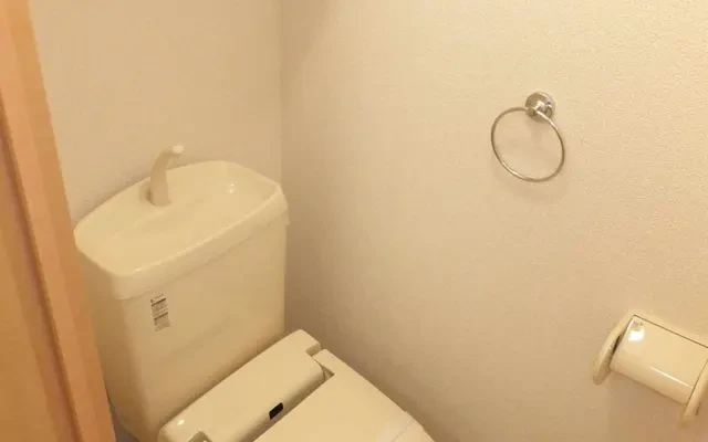 レオネクスト大輝 1