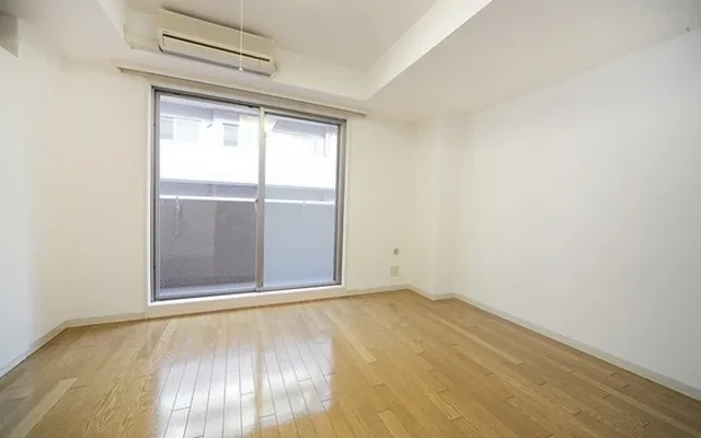 Sanbancho Tianzhu ビル (Female Only) - Tokyo student accommodation