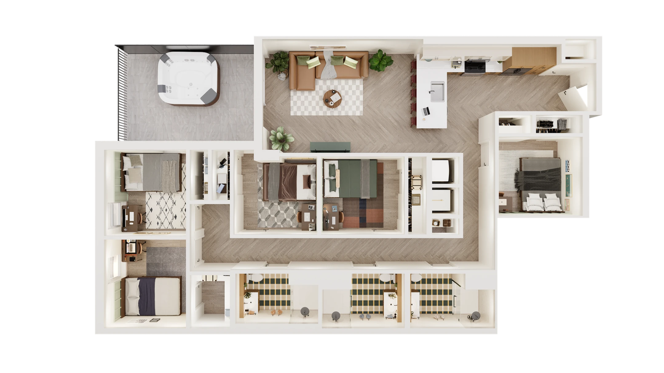 uhomes.com | Student Accommodation, Housing, Flats, Apartments for Rent