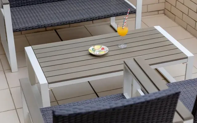 apartment near 1297 Rua 20 Espinho - Espinho student accommodation
