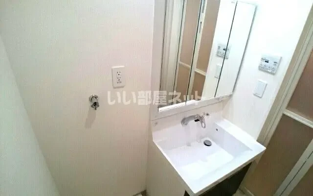 エレガントTABARU 4階 - Naha student accommodation - 4階 - 1K
