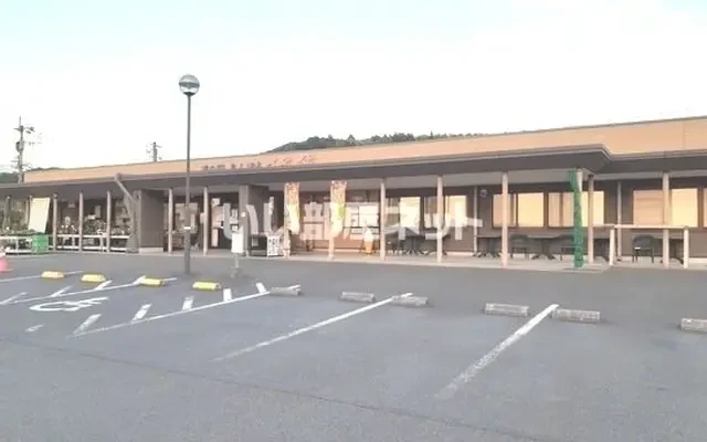 シェイクハンズ金峰B 2階 - 南薩摩市の学生向け宿泊施設 - 2階 - 2LDK