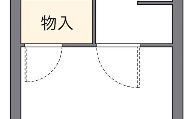 モア天王 1