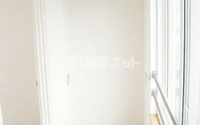 ラ・カーサ・フィオーレⅠ 1階 - Nikaho student accommodation - 1階 - 1R