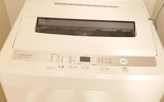 レオネクストおおつか 4