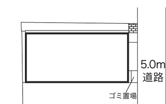 水晶館Ⅲ 2