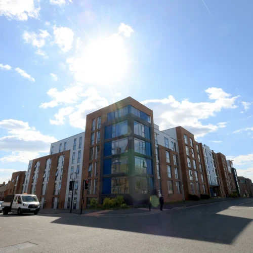 Queensland Place Liverpool Student uhomes Queensland Place Liverpool Student uhomes
