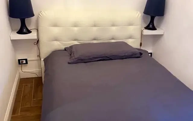GUEST ROOM 0