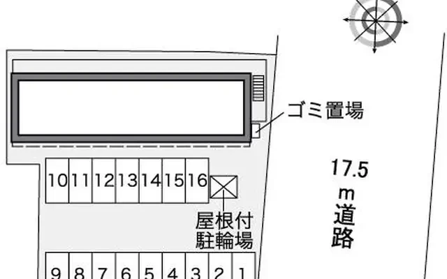 トゥロイメ２ 2