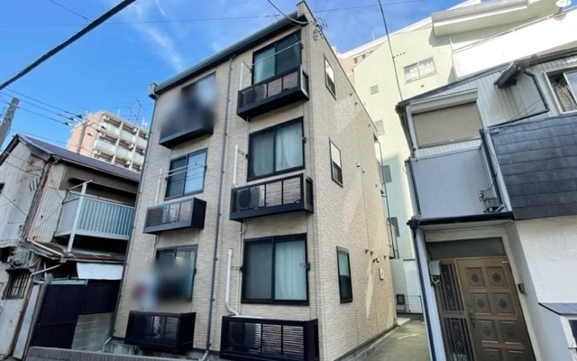 Ｗａｇａｎｓｅ　Ｂ 0