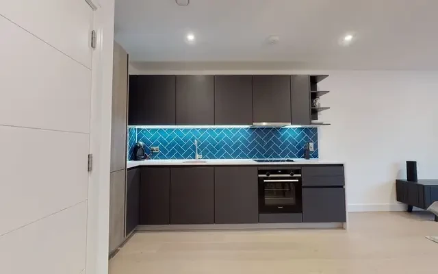 Gorsuch Place 12386# 1