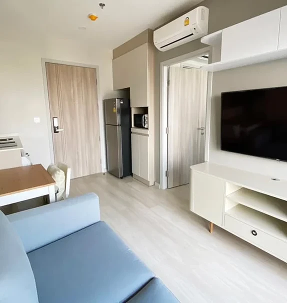 KnightsBridge Prime Sathon