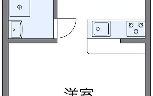 大平ＫⅠ 1