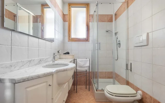Apartment in Via Mazzini, Bologna for 95 m² with 2 bedrooms 1