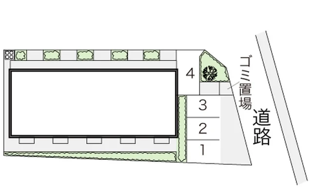 高安 2
