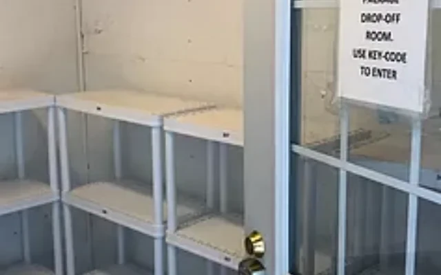 806 W Green St Urbana IL 4