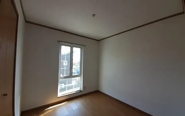 カクタス・ガーデン Ⅰ 203号室 - Shiogama student accommodation - 203 - 2LDK