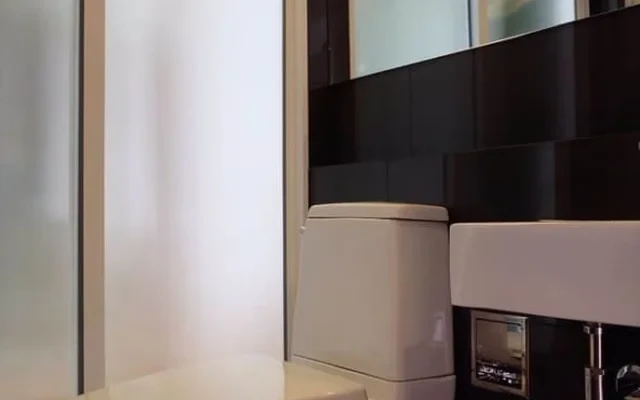1-BR Condo for Rent, ฿21,000/month, Rhythm Phahol-Ari 4