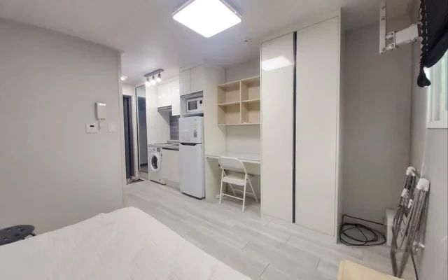 창천동343 2
