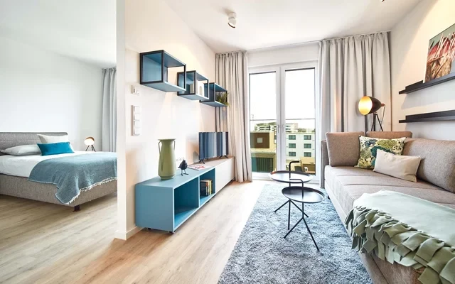 Suite M 0