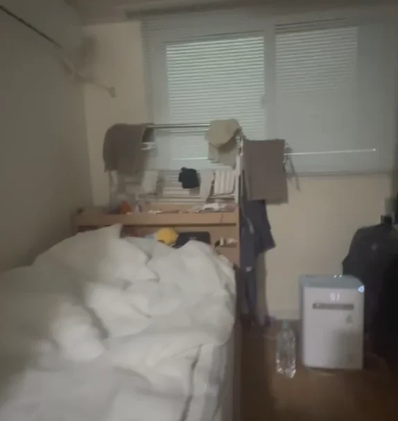 윤스빌
