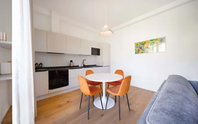 Fortezza Home 3