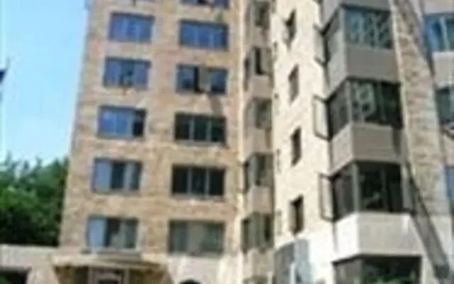 Prospect Apartments 3