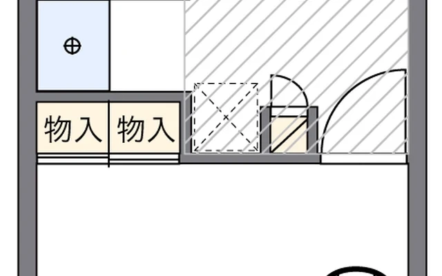 プレリュードⅡ 1
