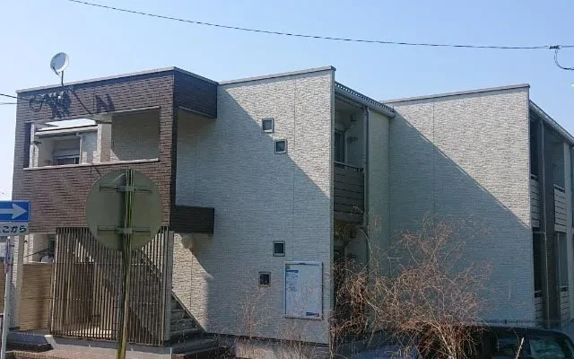 ウッドベル港南台 0