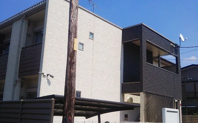 さがみ野 0