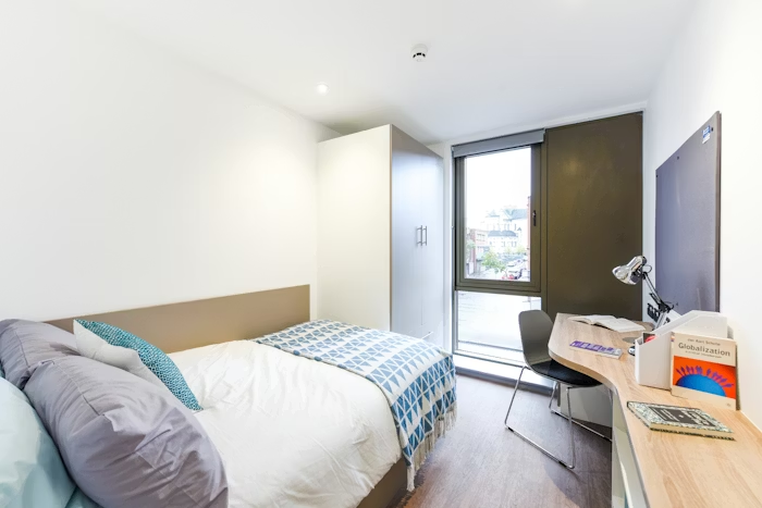 uhomes.com | Student Accommodation, Housing, Flats, Apartments for Rent