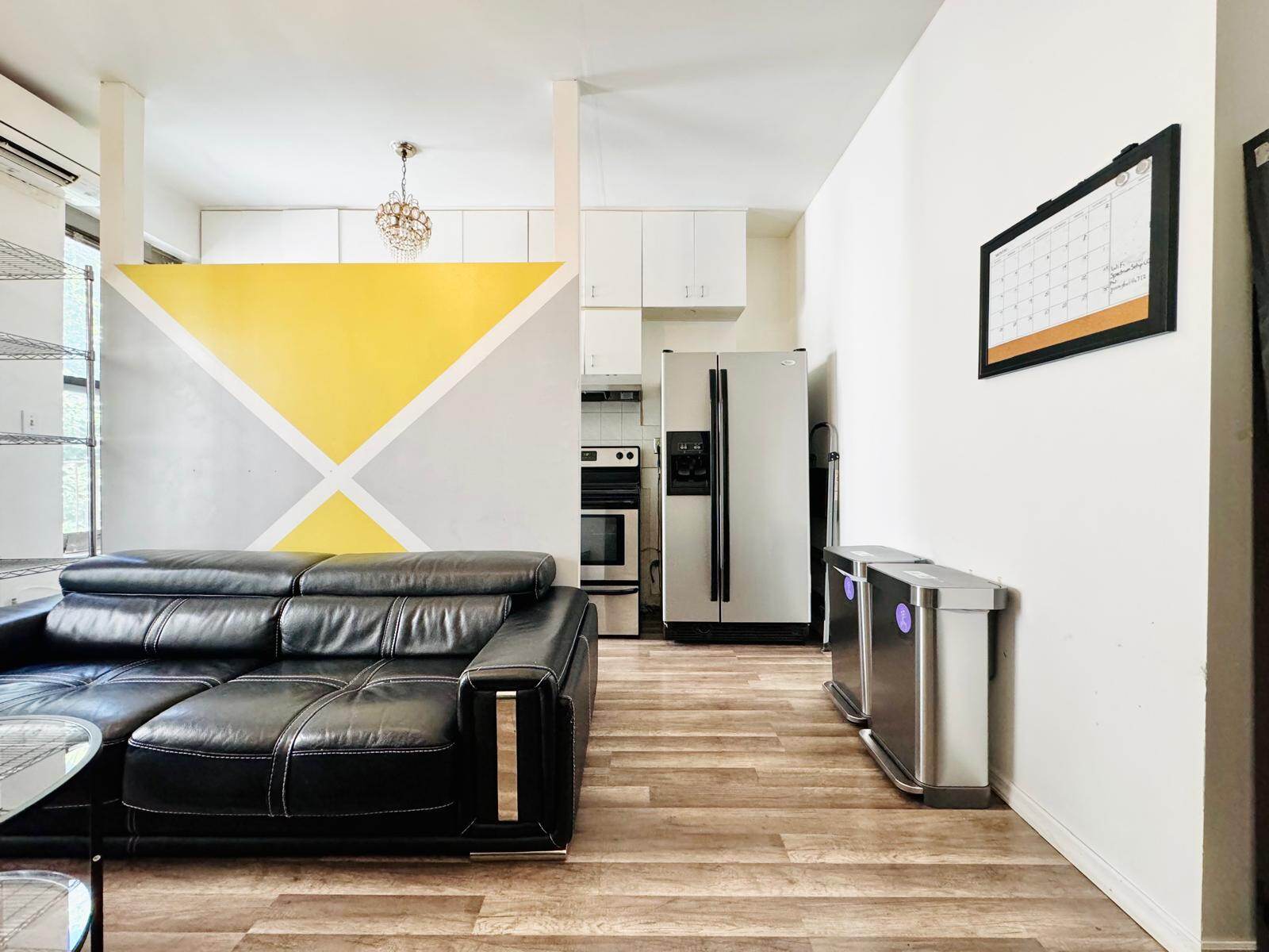 404 5th Street, Brooklyn 3